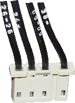 rv rsf 820 har top left disconnected.gif